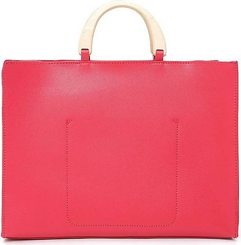 Tamaris Shopper Lavinia