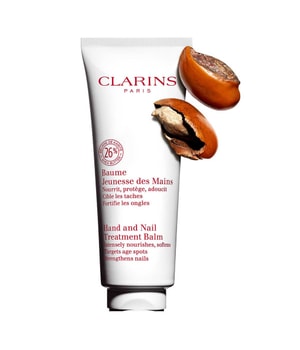 CLARINS Baume Jeunesse des Mains Handcreme-100 ml
