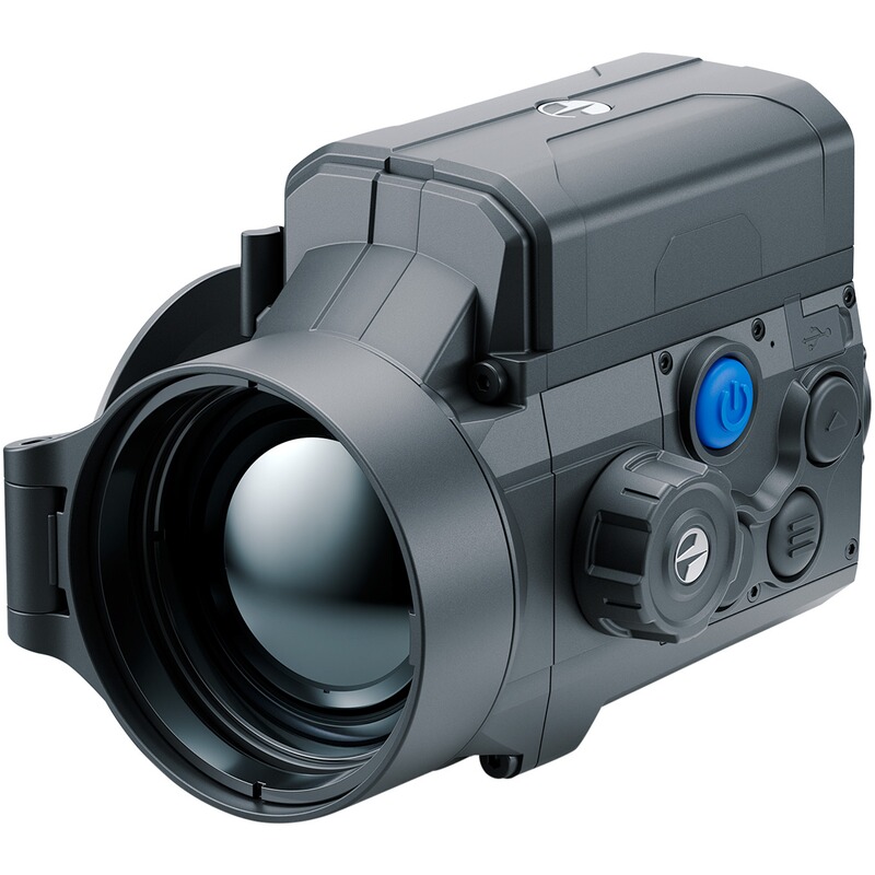 Pulsar Wärmebild-Vorsatzgerät Krypton 2 FXG50