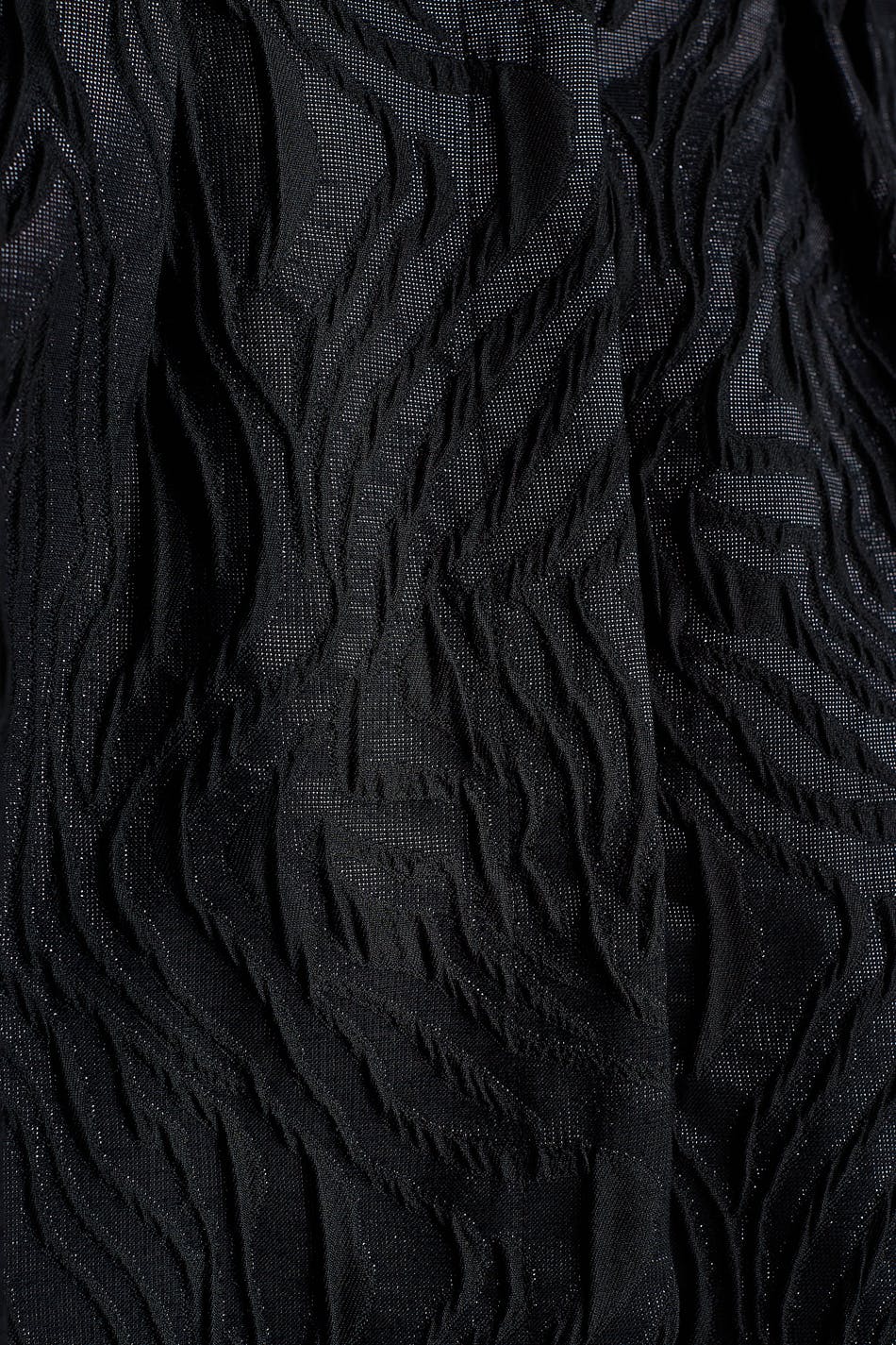 Livia dress