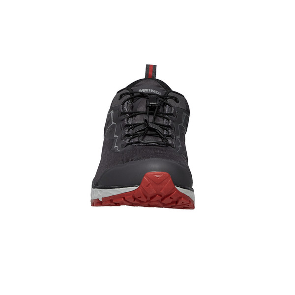 POWER WALKER 3.0 Herren - Wanderschuhe