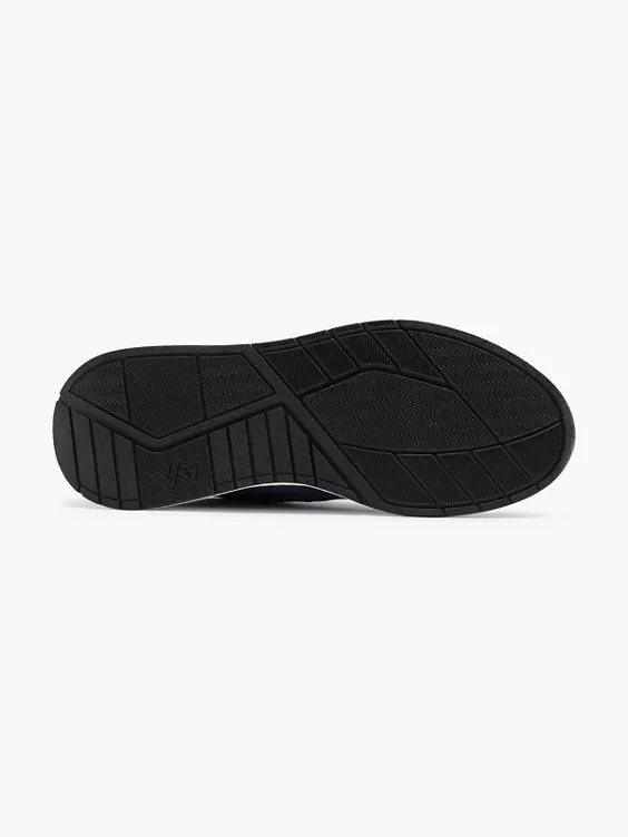 Vty Sneaker