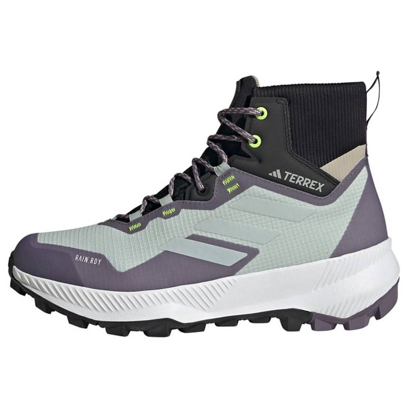 adidas TERREX WMN MID RAIN.RDY Wanderschuh Wanderschuhe Damen