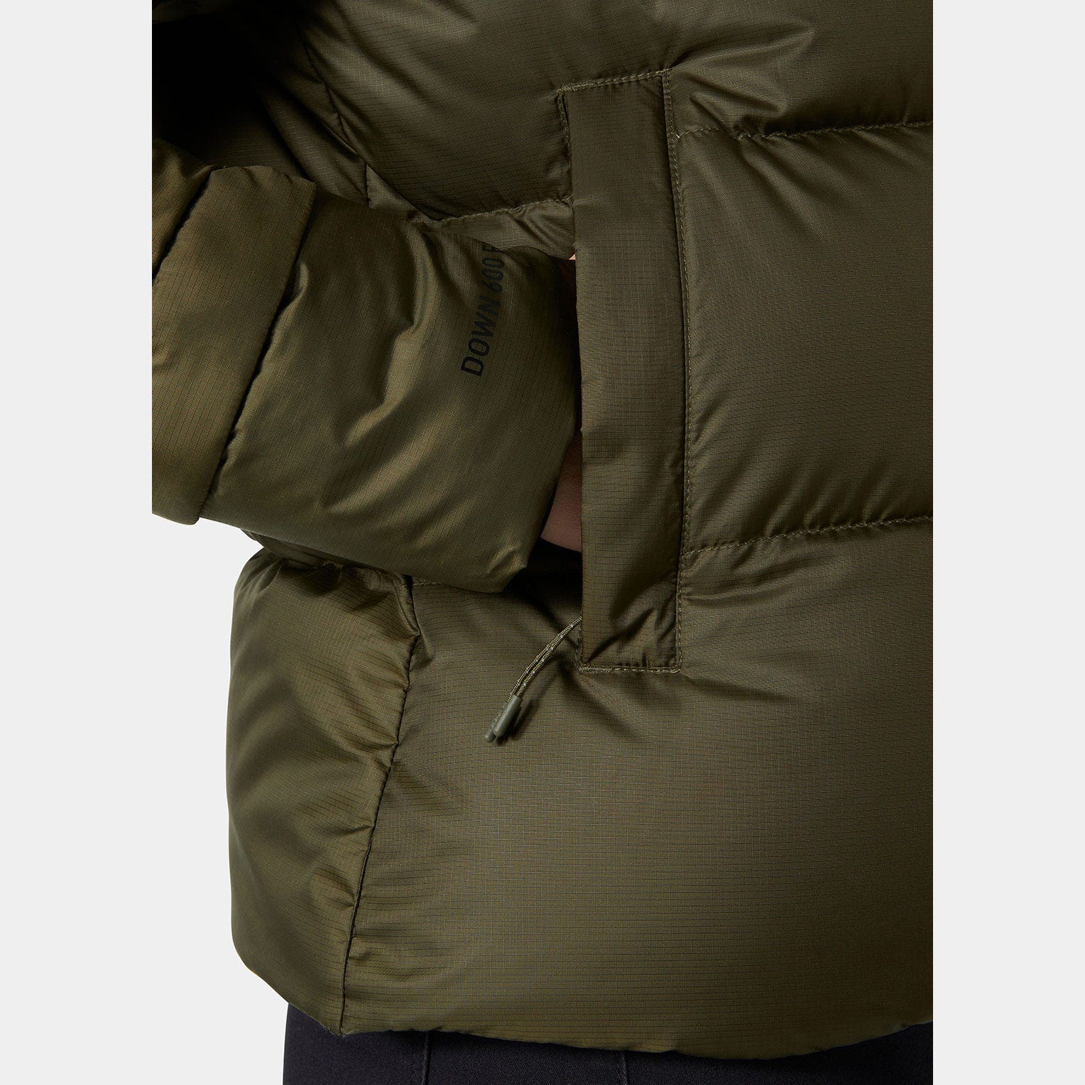 Women's Essence Down Jacket