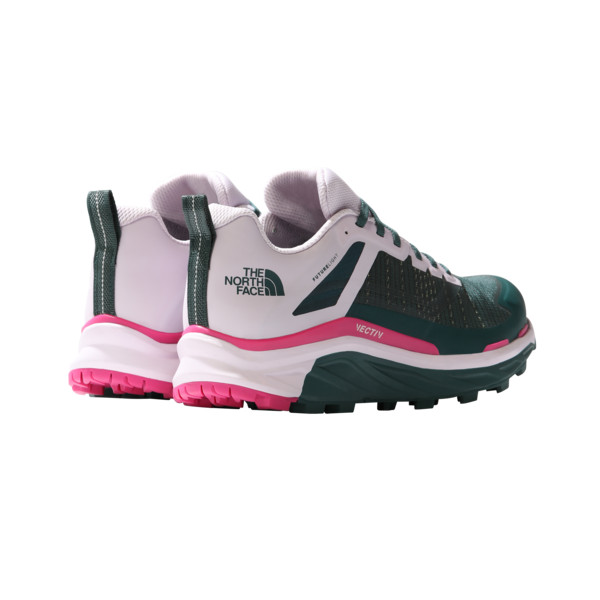 W VECTIV INFINITE FUTURELIGHT Damen - Trailrunningschuhe