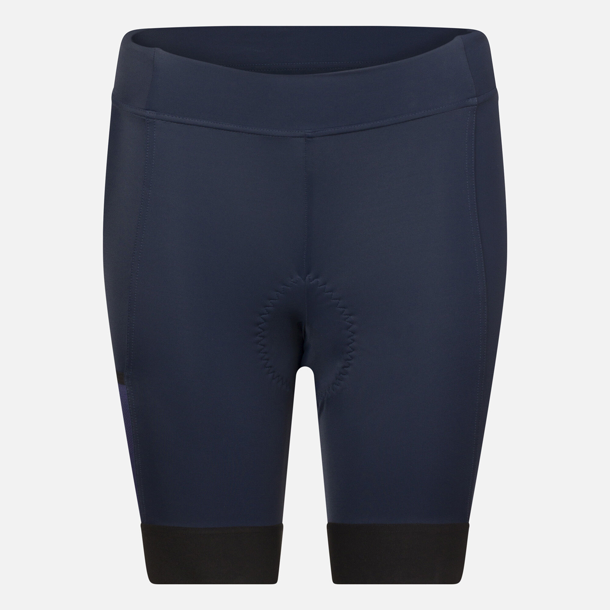 Short de vélo de route pour femme