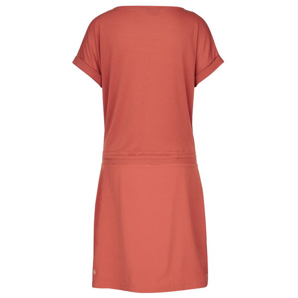 SPOTLESS EVOLUTION DRESS Damen - Kleid