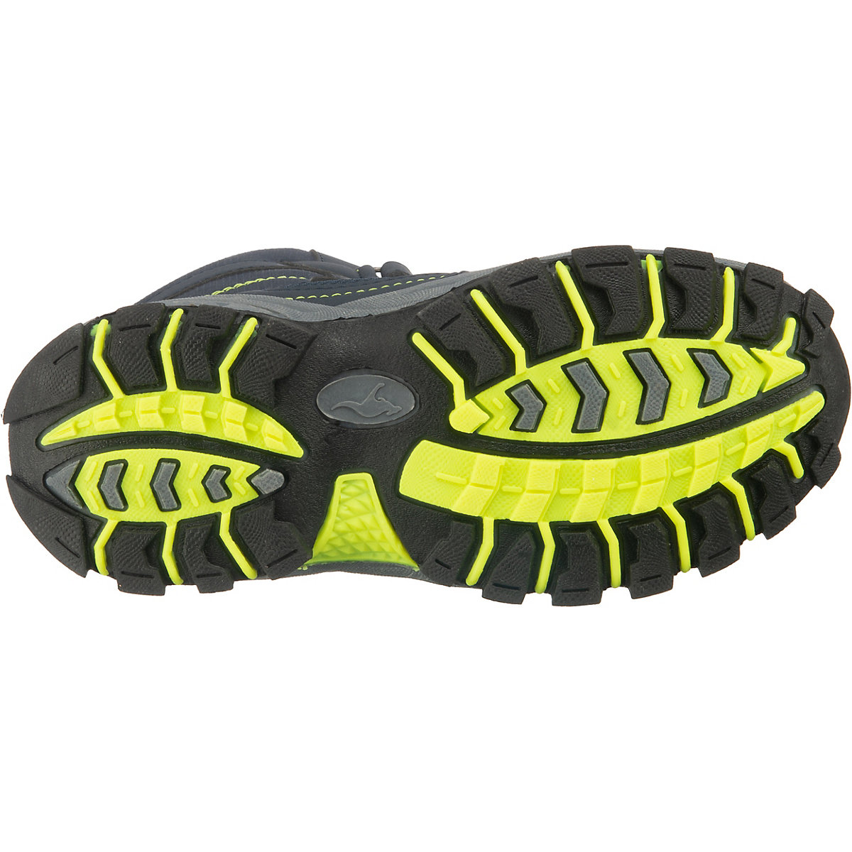 Winterstiefel K ROBI RTX für Jungen