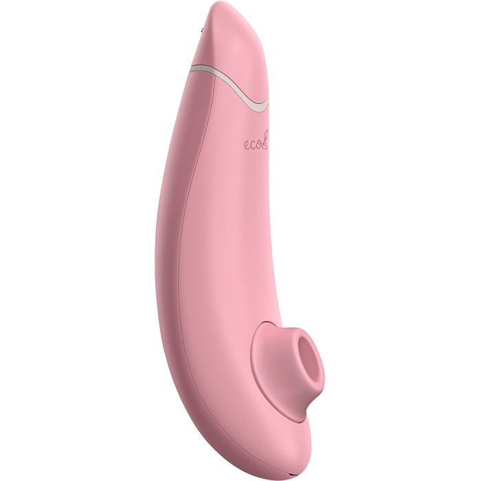 Unterdruckvibrator Rose