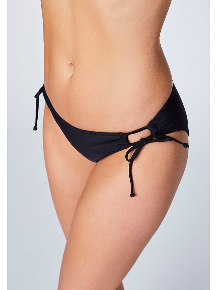 Chiemsee Bikini-Hose 