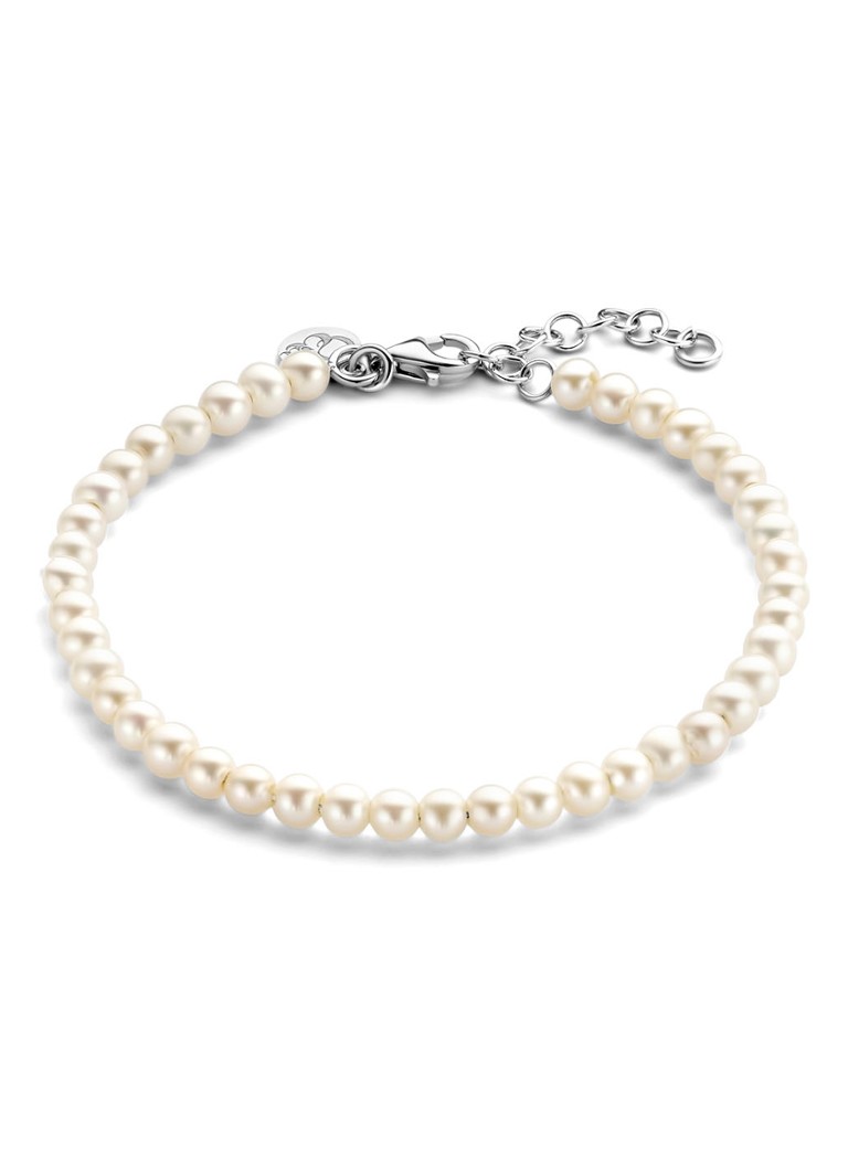 Casa Jewelry Blanca Solo karszalag