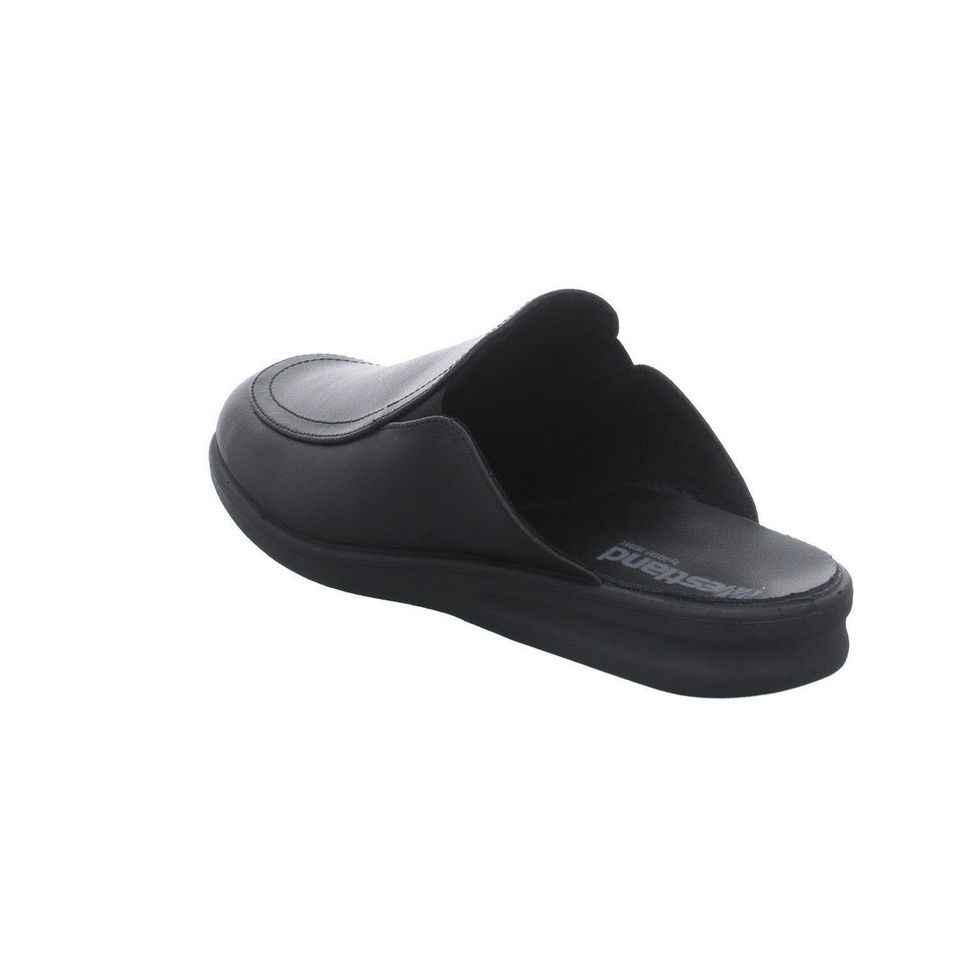 Josef Seibel Belfort 20 Hausschuh