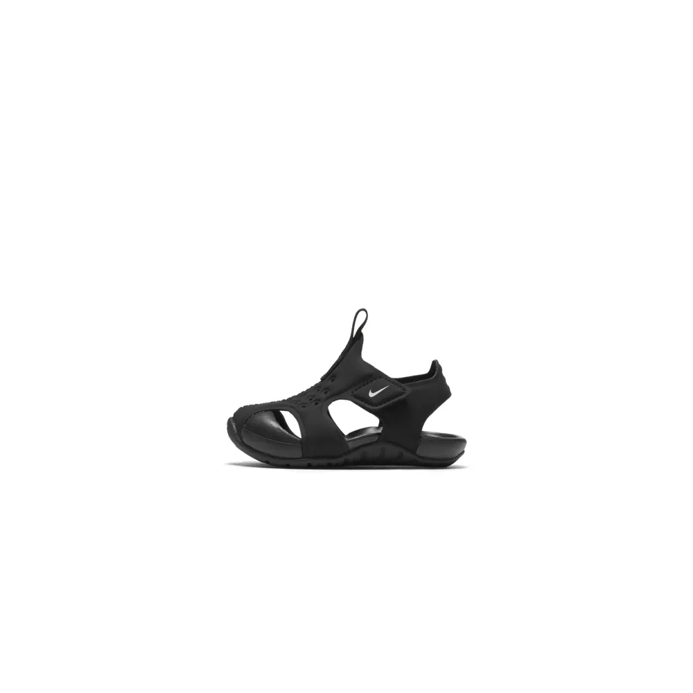 Nike Sunray Protect 2 943827-001 / schwarz