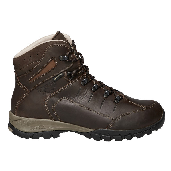 JURA GTX Herren - Wanderstiefel