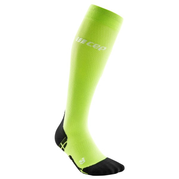 CEP - Women's Run Ultralight Socks - Laufsocken