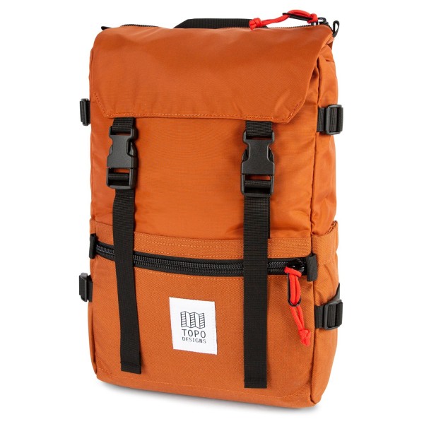 Topo Designs - Rover Pack Classic - Daypack