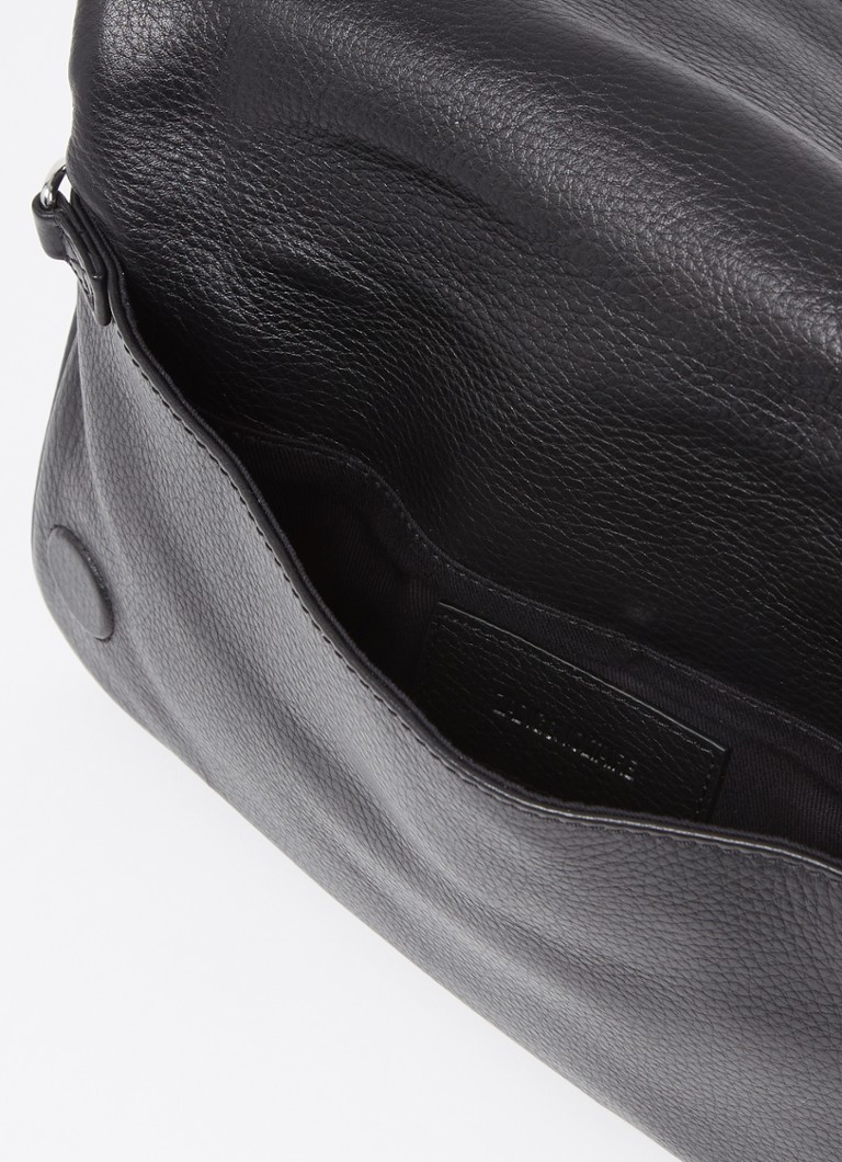 Zadig&Voltaire ROCK GRAINED SM