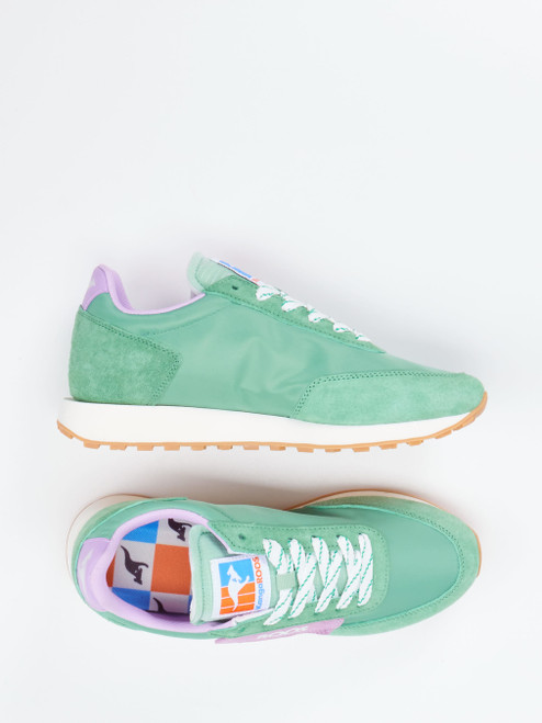 Sneaker-81656910002 Kangaroos