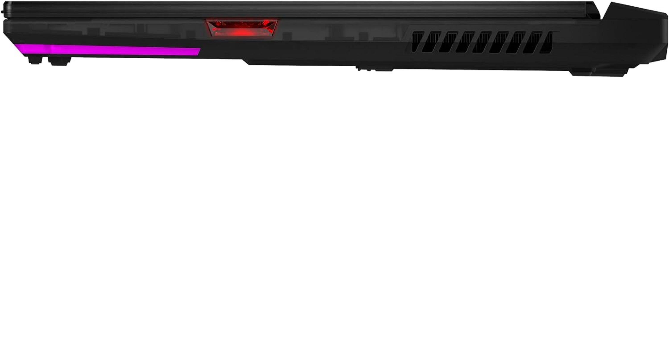 Asus Laptop ROG Strix 17,3