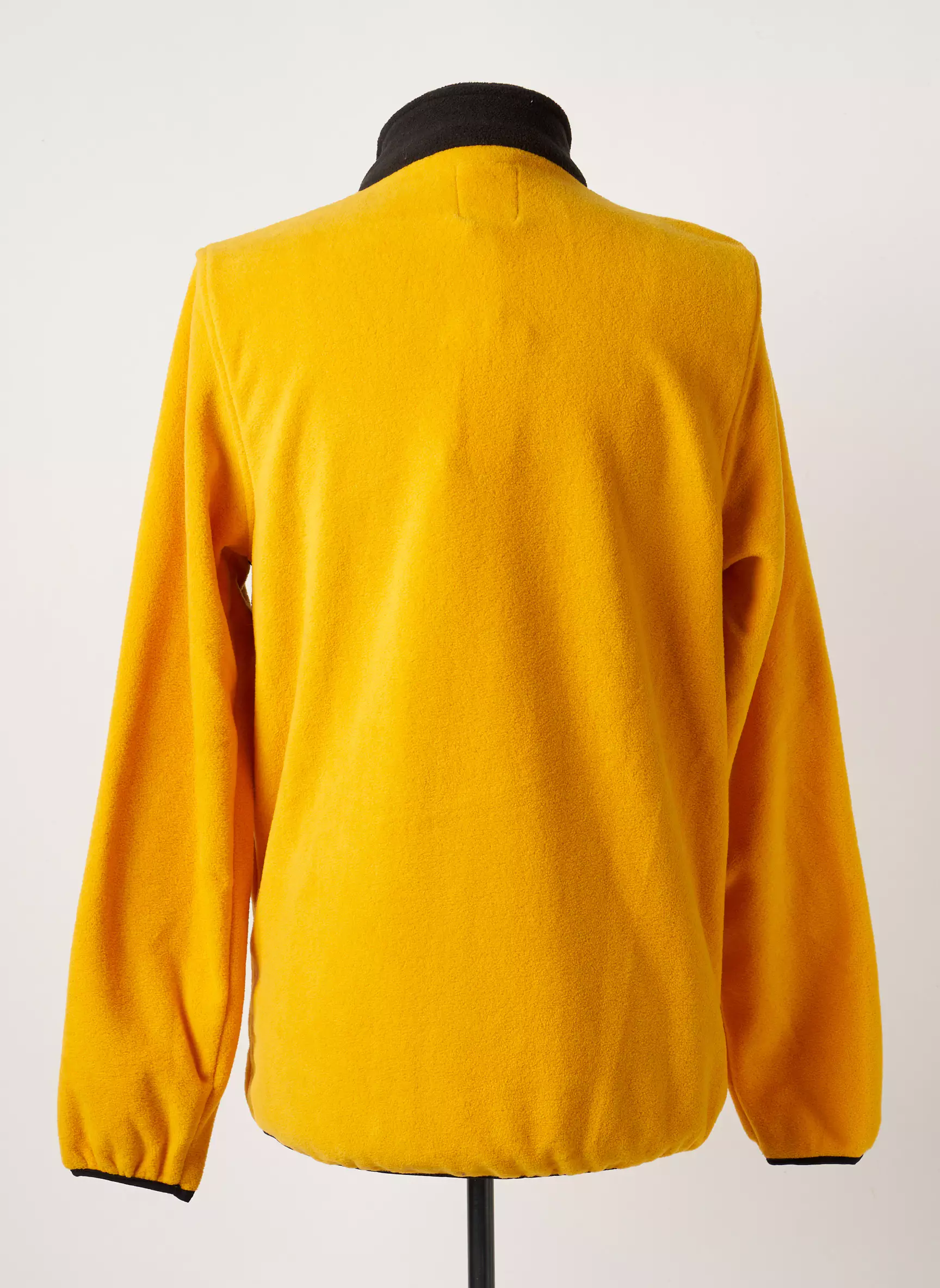 Jack Jones Vestecasual Garcon couleur jaune