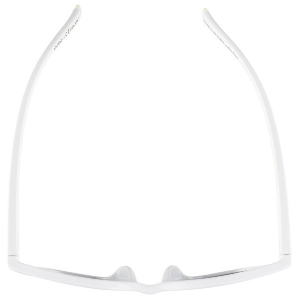 Alpina - Kid's Flexxy Cool II Ceramic Mirror Cat 3 - Sonnenbrille