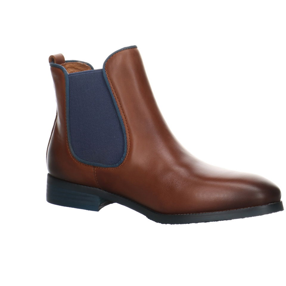 Pikolinos Royal Chelsea Boots