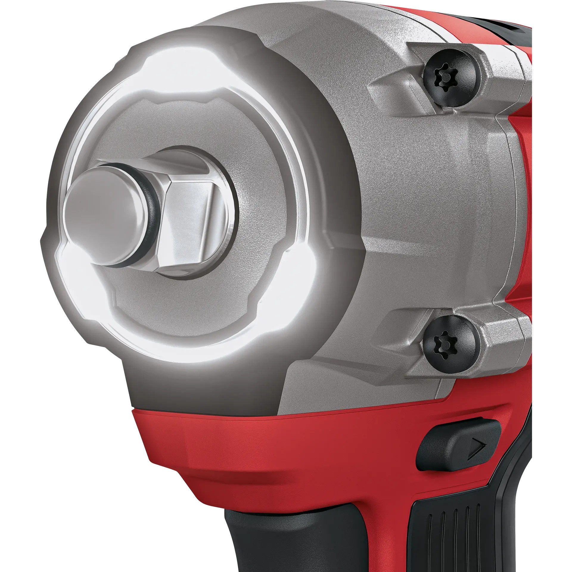 Flex-tools 531504 Akku-Schlagmutternschlüssel 18V 5,0Ah in L-Boxx