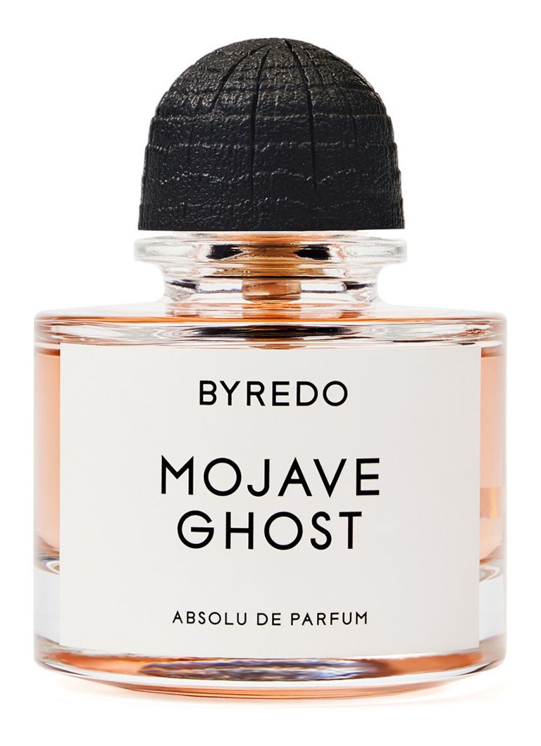 Apa de parfum Byredo Mojave Ghost Absolu
