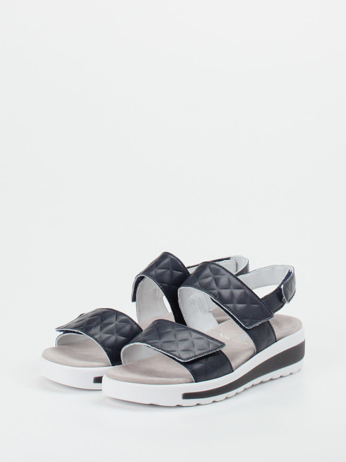 Sandalette-22531090045 Semler
