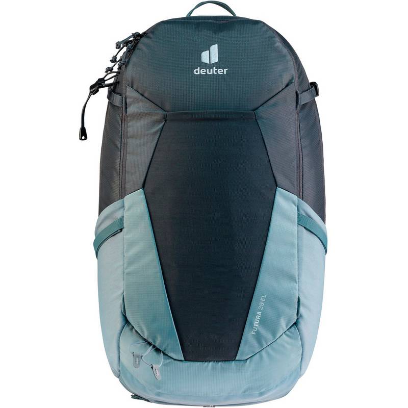 Deuter Futura 29 EL Wanderrucksack