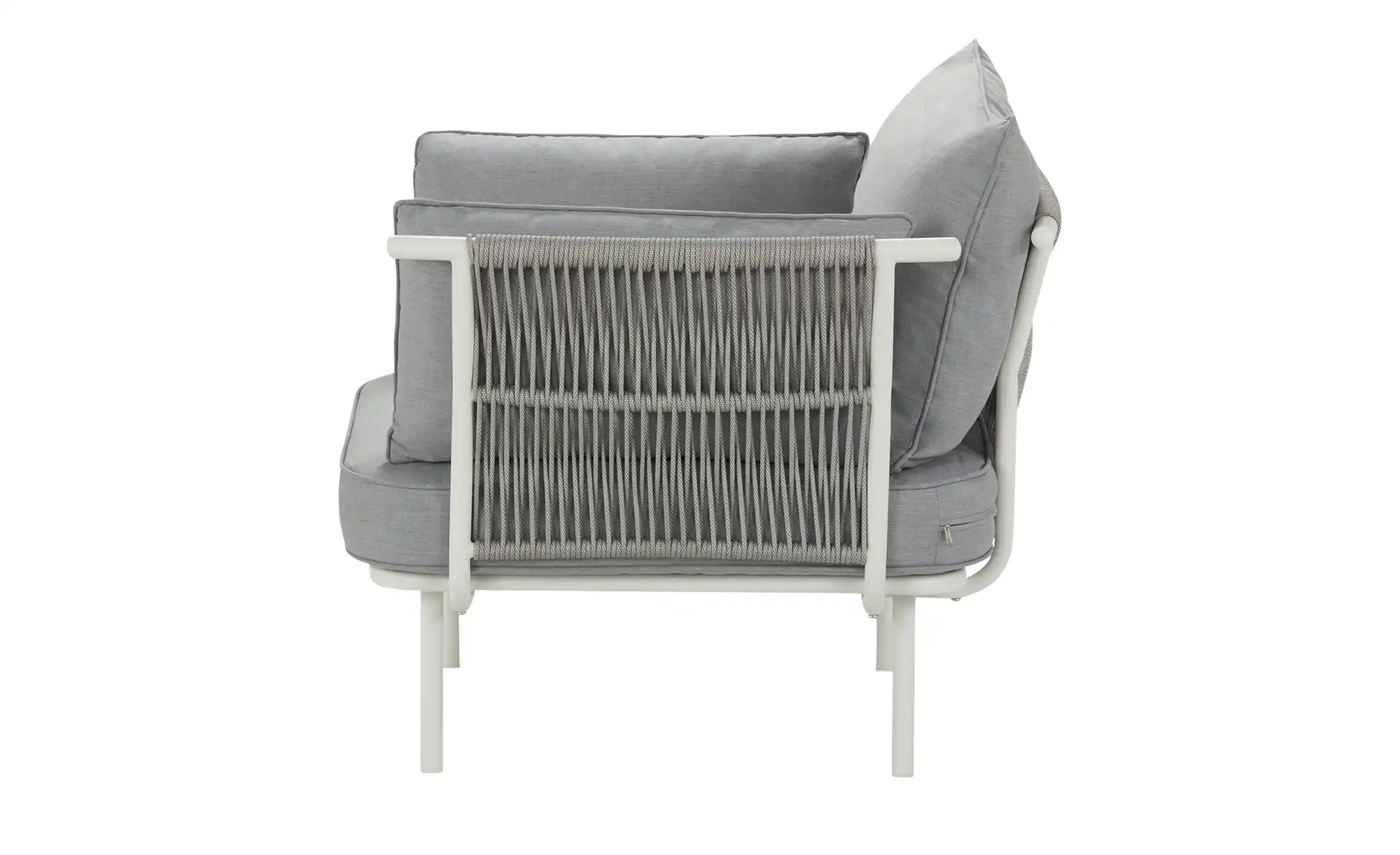 Lounge - Set Versailles