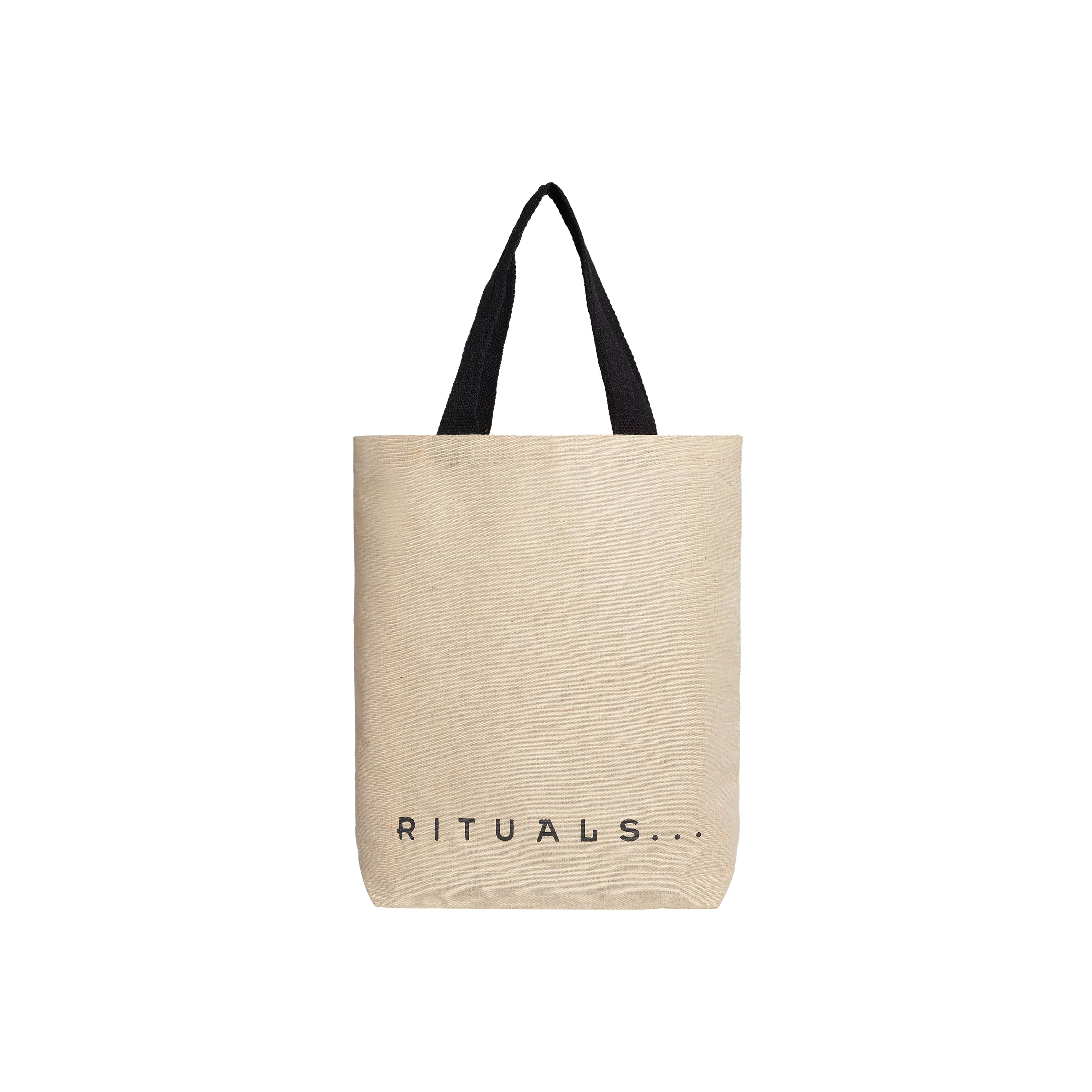 Sac de cadeaux