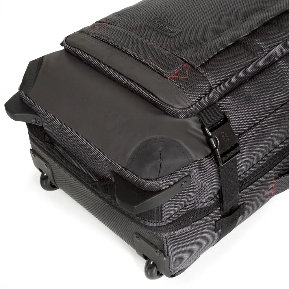 Eastpak Tranverz Cnnct M - CNNCTAccentGrey