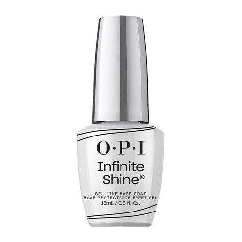 OPI Infinite Shine базни лак, гел-лике, 15 мл