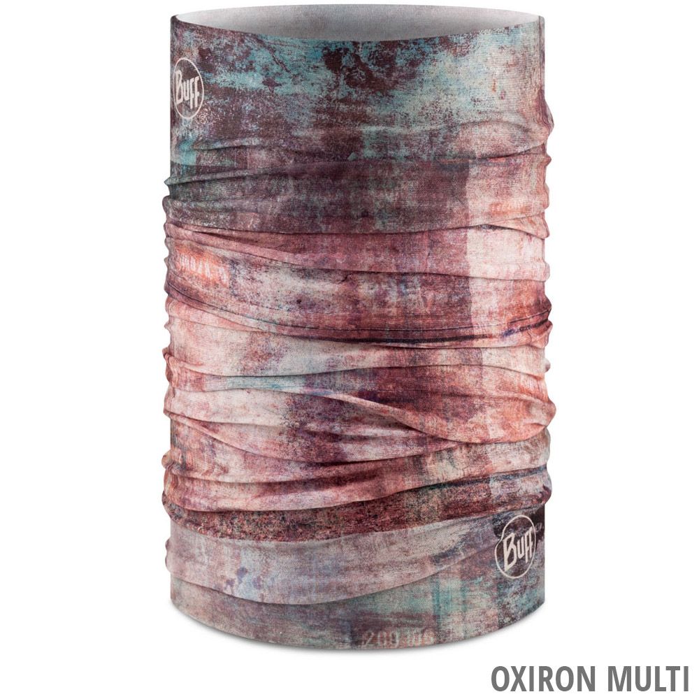 Buff Original EcoStretch - Multifunktionstuch kaufen | Bike-Discount
