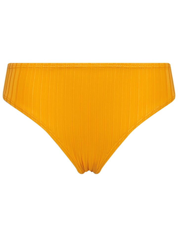 Vingino Bikini in Orange günstig kaufen