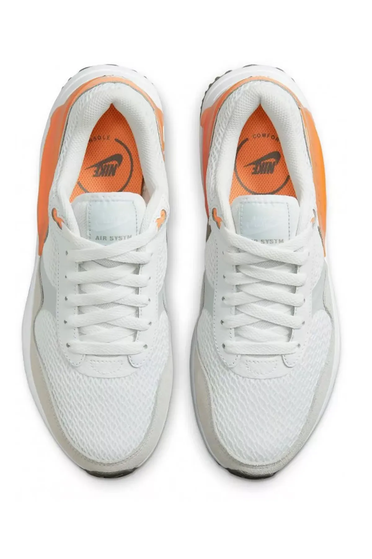 Nike  Turnschuhe Damen/Mädchen Erwachsene