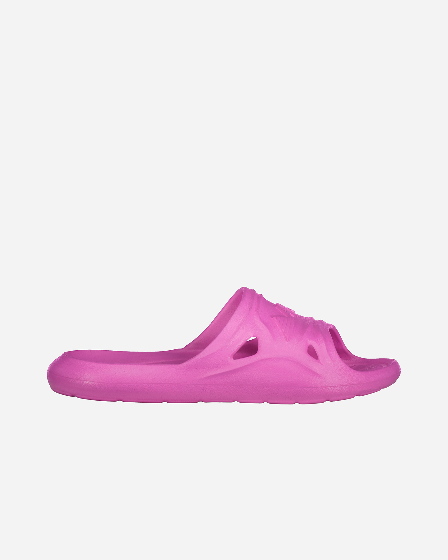 Ciabatte Abc Swimmy 3.0 ABCCOG01-12