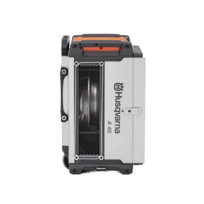 Husqvarna 970651902 A45 Luftrenser 1000m3/t