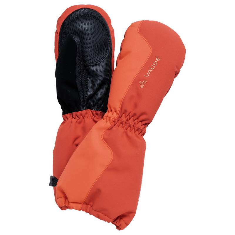 VAUDE Kids Snow Cup Mitten III Outdoorhandschuhe Herren