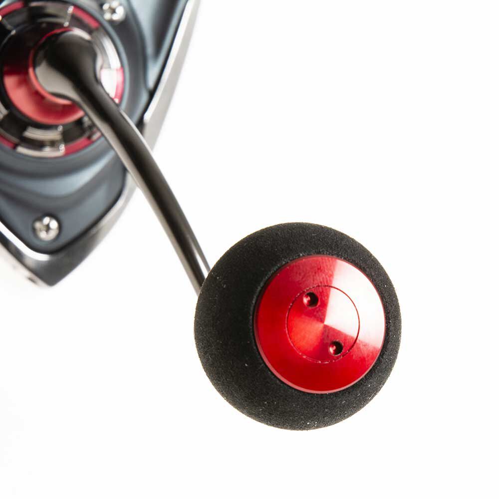 Daiwa Kix LT 3000 DC rola za pecanje
