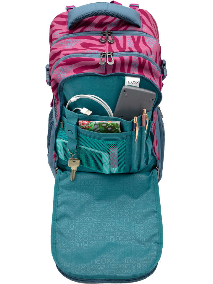 neoxx Rucksack 