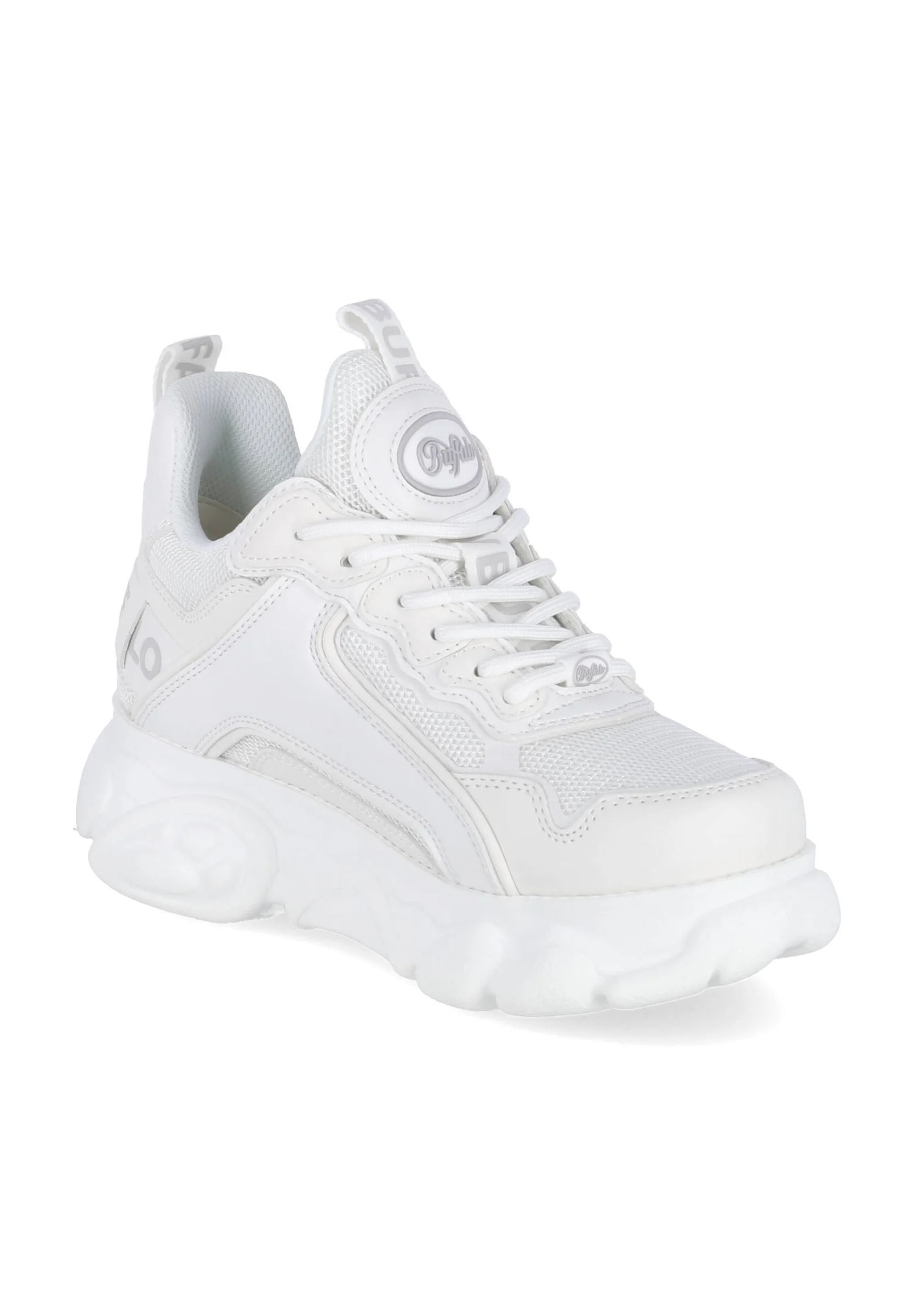 Buffalo CLD CHAI - Zapatillas bajas