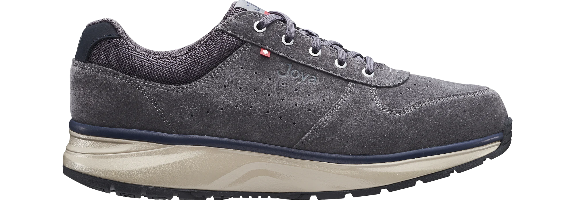 Dynamo Classic Dark Grey