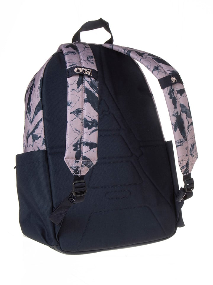 PICTURE Tagesrucksack 