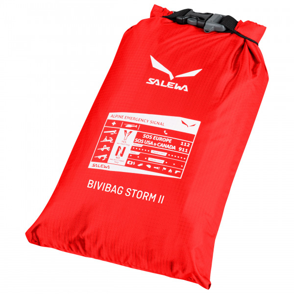 Salewa - Bivibag Storm II - Biwaksack