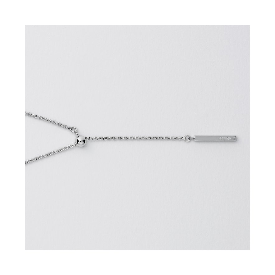 ESPRIT Kette Rod
