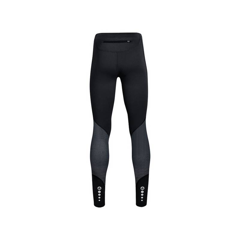 JAKO Run 2.0 Tight Lauftights Herren