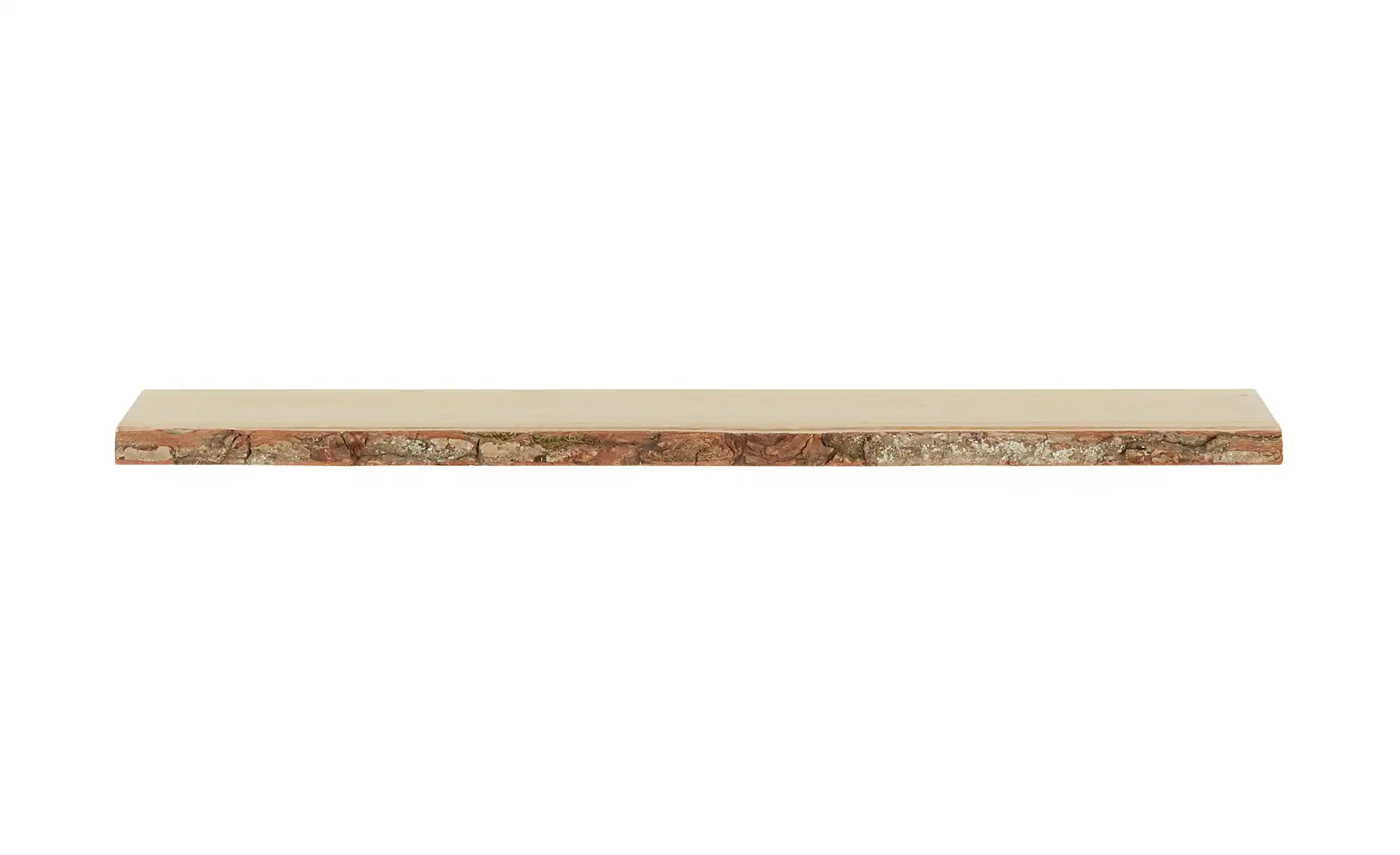 Wandboard