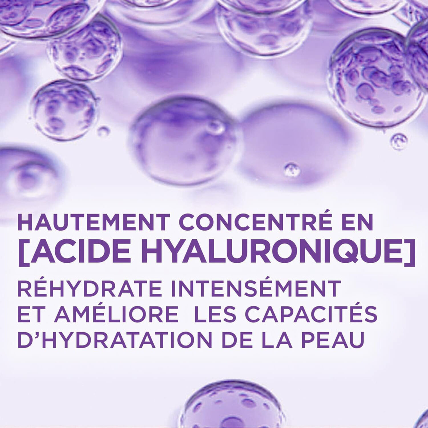 L'Oréal Paris Revitalift Filler Sérum Yeux à l'Acide Hyaluronique et à la Caféine
